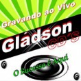 /album/galeria-de-fotos-gladson-cd-s/folder-gladson-cds-jpg1/